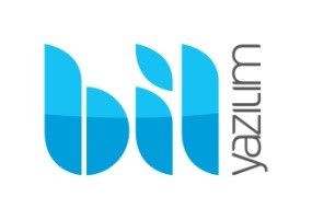 Welcome to Bil Yazilim Code Repository
